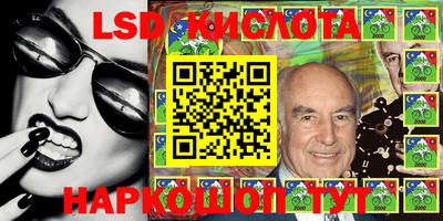PSILOCYBIN Пугачёв