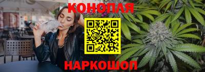 дживик Пыть-Ях