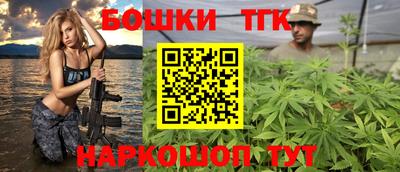 дживик Пыть-Ях